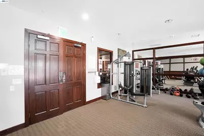 3360 Maguire Way #428, Dublin, CA 94568 - Photo 62