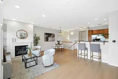 3360 Maguire Way #428, Dublin, CA 94568 - Photo 6