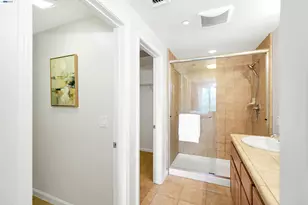3360 Maguire Way, Dublin, CA 94568 - Photo 32