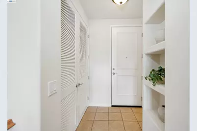 3360 Maguire Way #428, Dublin, CA 94568 - Photo 12