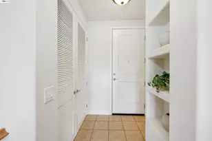 3360 Maguire Way, Dublin, CA 94568 - Photo 12