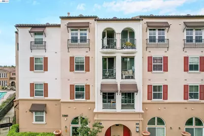 3360 Maguire Way #428, Dublin, CA 94568 - Photo 48