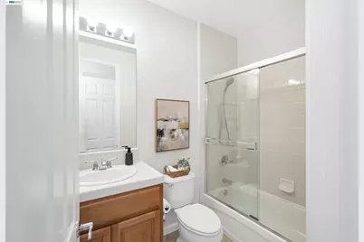 3360 Maguire Way #428, Dublin, CA 94568 - Photo 38