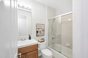 3360 Maguire Way, Dublin, CA 94568 - Photo 38