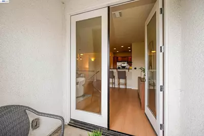 3360 Maguire Way #428, Dublin, CA 94568 - Photo 22