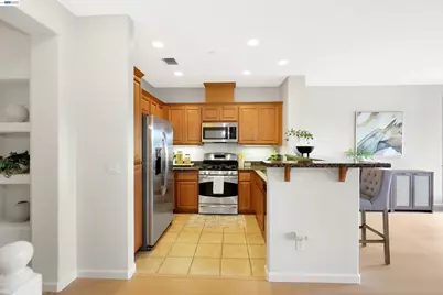 3360 Maguire Way #428, Dublin, CA 94568 - Photo 16