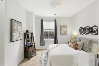 3360 Maguire Way #428, Dublin, CA 94568 - Photo 36