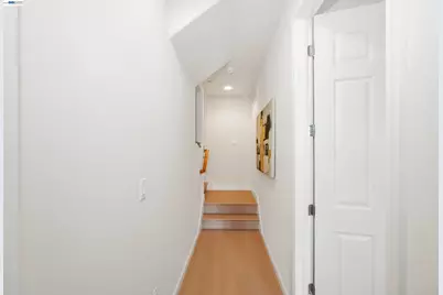 3360 Maguire Way #428, Dublin, CA 94568 - Photo 26