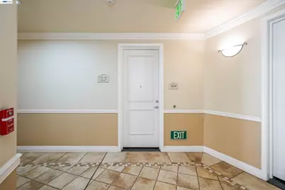 3360 Maguire Way #428, Dublin, CA 94568 - Photo 40