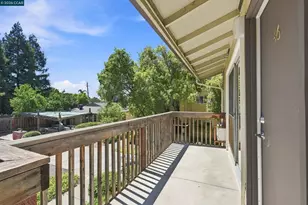 1060 Oak Grove Rd, Concord, CA 94518 - Photo 4
