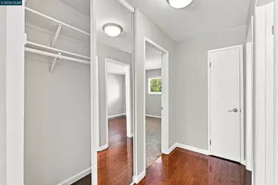1060 Oak Grove Rd #46, Concord, CA 94518 - Photo 32