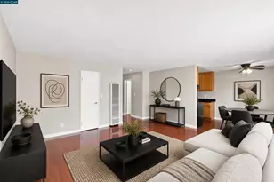 1060 Oak Grove Rd, Concord, CA 94518 - Photo 2
