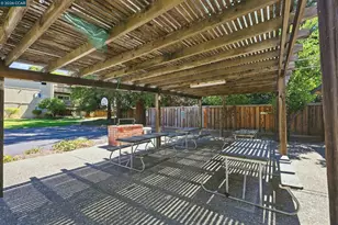 1060 Oak Grove Rd, Concord, CA 94518 - Photo 54