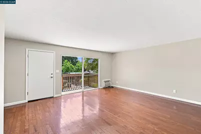 1060 Oak Grove Rd #46, Concord, CA 94518 - Photo 12