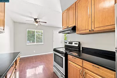 1060 Oak Grove Rd #46, Concord, CA 94518 - Photo 30