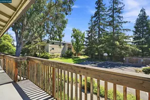 1060 Oak Grove Rd, Concord, CA 94518 - Photo 6
