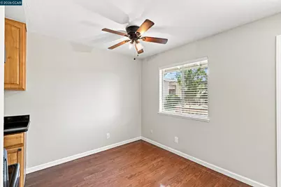 1060 Oak Grove Rd #46, Concord, CA 94518 - Photo 20