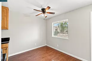 1060 Oak Grove Rd, Concord, CA 94518 - Photo 20