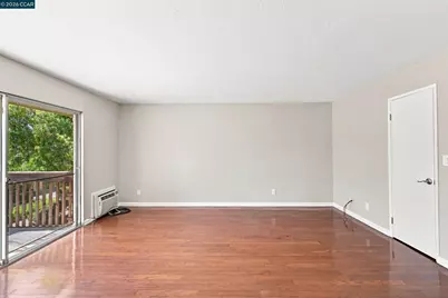 1060 Oak Grove Rd #46, Concord, CA 94518 - Photo 14