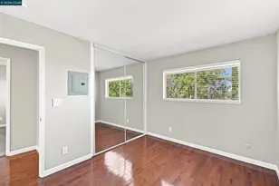 1060 Oak Grove Rd, Concord, CA 94518 - Photo 40