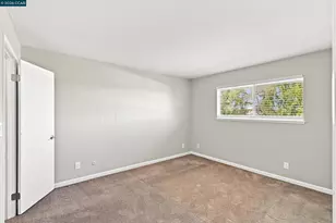 1060 Oak Grove Rd, Concord, CA 94518 - Photo 42