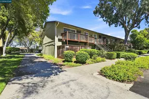 1060 Oak Grove Rd, Concord, CA 94518 - Photo 58