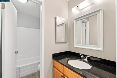 1060 Oak Grove Rd #46, Concord, CA 94518 - Photo 34