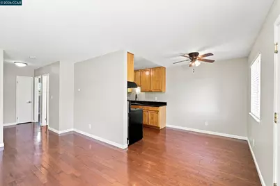1060 Oak Grove Rd #46, Concord, CA 94518 - Photo 16