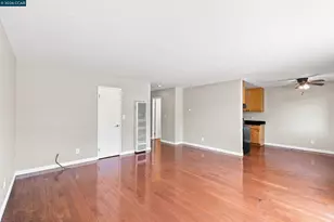 1060 Oak Grove Rd, Concord, CA 94518 - Photo 8