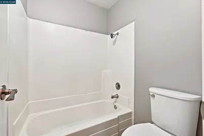 1060 Oak Grove Rd #46, Concord, CA 94518 - Photo 36