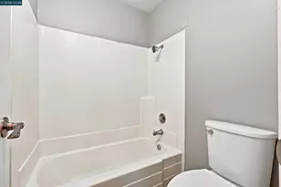 1060 Oak Grove Rd, Concord, CA 94518 - Photo 36