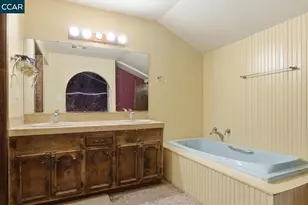 619 Shaddick Dr, Antioch, CA 94509 - Photo 30