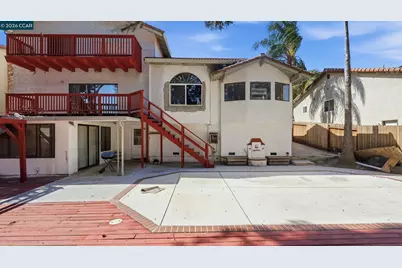 619 Shaddick Dr, Antioch, CA 94509 - Photo 6