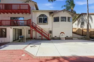 619 Shaddick Dr, Antioch, CA 94509 - Photo 6
