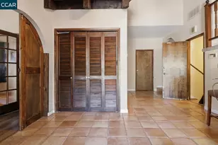 619 Shaddick Dr, Antioch, CA 94509 - Photo 8