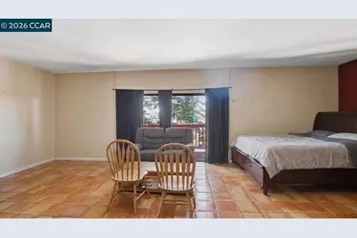 619 Shaddick Dr, Antioch, CA 94509 - Photo 18
