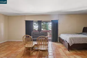 619 Shaddick Dr, Antioch, CA 94509 - Photo 18