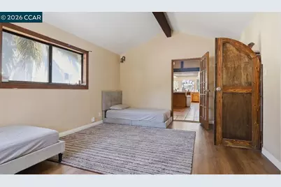 619 Shaddick Dr, Antioch, CA 94509 - Photo 10