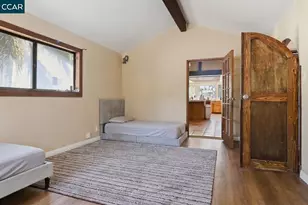 619 Shaddick Dr, Antioch, CA 94509 - Photo 10