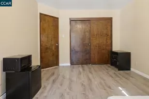 619 Shaddick Dr, Antioch, CA 94509 - Photo 22