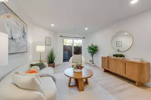 6400 Christie Ave, Emeryville, CA 94608 - Photo 12