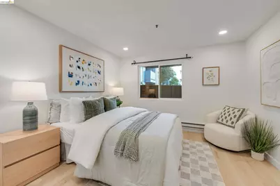 6400 Christie Ave #2112, Emeryville, CA 94608 - Photo 20