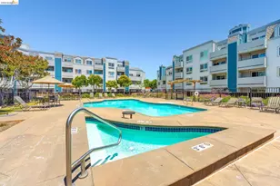 6400 Christie Ave, Emeryville, CA 94608 - Photo 40