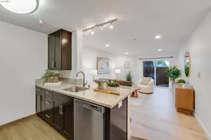 6400 Christie Ave, Emeryville, CA 94608 - Photo 10