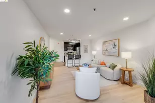6400 Christie Ave, Emeryville, CA 94608 - Photo 14