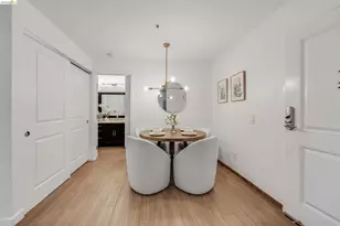 6400 Christie Ave, Emeryville, CA 94608 - Photo 4