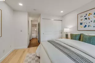 6400 Christie Ave, Emeryville, CA 94608 - Photo 22