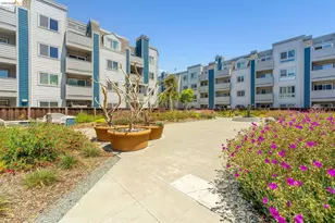 6400 Christie Ave, Emeryville, CA 94608 - Photo 30