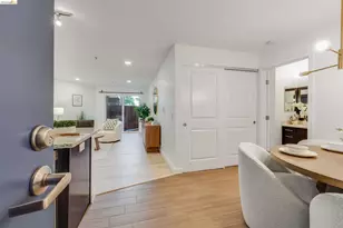 6400 Christie Ave, Emeryville, CA 94608 - Photo 2