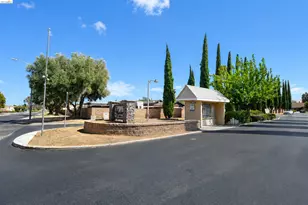 365 Stonyford Dr, Pittsburg, CA 94565 - Photo 26